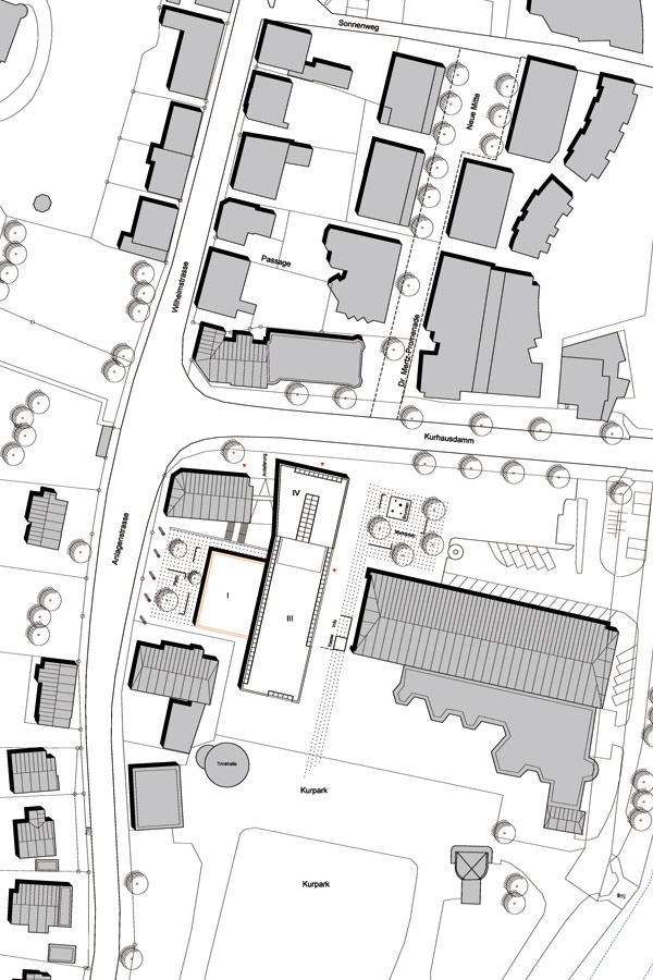 tl_files/sahle/Rathaus-Bad Liebenzell/Lageplan.jpg tl_files/sahle/Rathaus-Bad Liebenzell/Lageplan.jpg